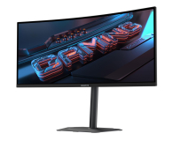 GIGABYTE G34WQC2 - 1362014 - zdjęcie 3